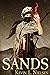 Sands (Sharani series, #1)