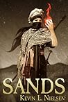 Sands by Kevin L. Nielsen