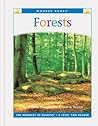 Forests (Nonfiction Readers: Level 2)