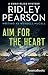 Aim for the Heart (Chris Klick Mysteries #2)