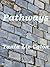 Pathways