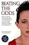 Beating the Odds ...