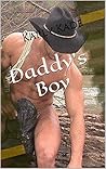 Daddy’s Boy: Gay ...