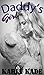 Daddy's Girl by Karly Kade