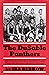 The DuSable Panthers: The g...