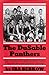 The DuSable Panthers: The greatest, blackest, saddest team from the meanest street in Chicago