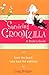 Surviving Groomzilla:: A Bride's Guide