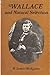 Wallace and natural selection, (Yale studies in the history of science and medicine)