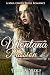 Montana Passion