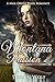 Montana Passion