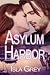 Asylum Harbor (Book 1)