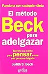 El Metodo Beck Pa...