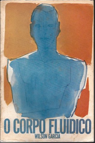 O Corpo Fluídico (Paperback)