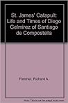 Saint James' Cata...