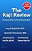 The Kaji Review Volume 1: E...