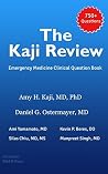 The Kaji Review V...