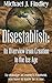 Disestablish: An Overview from Creation to the Ice Age