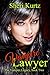 Vampire Lawyer (The Vampire Legacy Book 2)