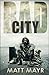 Bad City