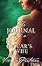 The Journal of a Vicar's Wife (The Regency Diaries, #5)