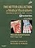 The Netter Collection of Medical Illustrations: Musculoskeletal System, Volume 6, Part I - Upper Limb (Netter Green Book Collection)