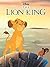 Disney's The Lion King by Walt Disney Company