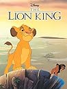 Disney's The Lion...