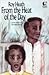 From the Heat of the Day by Roy A.K. Heath