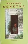 Genetha: A novel