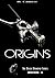 Origins by D. Camille
