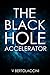 The Black Hole Accelerator 2016 (Part II)