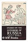 Studies on the interior of Russia