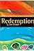 Redemption