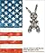 Jasper Johns to Jeff Koons:...
