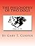 The philosophy of two dogs by Gary Cooper