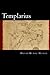 Templarius