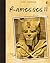 Ramesses II