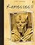 Ramesses II (Hero Journals)