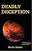 Deadly Deception