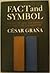 Fact and symbol;: Essays in...