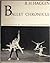 Ballet Chronicle