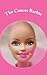 The Cancer Barbie