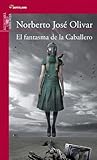 El fantasma de la Caballero