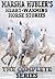 Marsha Hubler's Heart-Warming Horse Stories - The Complete Series