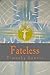 Fateless