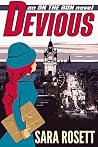 Devious