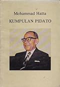 Kumpulan Pidato I