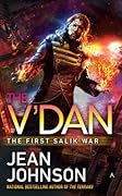 The V'Dan