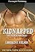 Kidnapped: The Search for C...