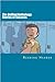 The Bullied Anthology: Stor...